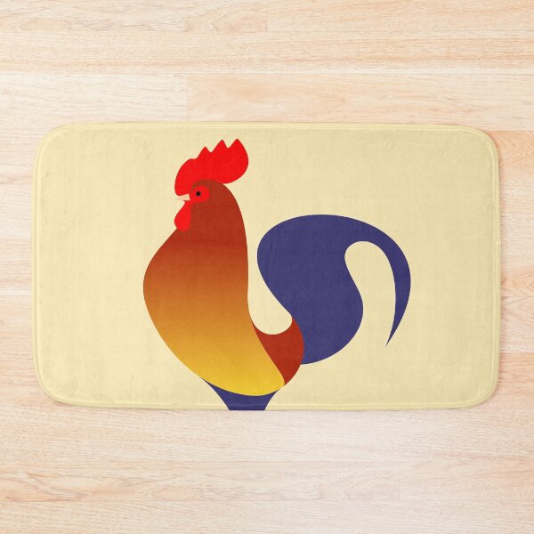 Item preview, Gallo designed and sold by tudi.