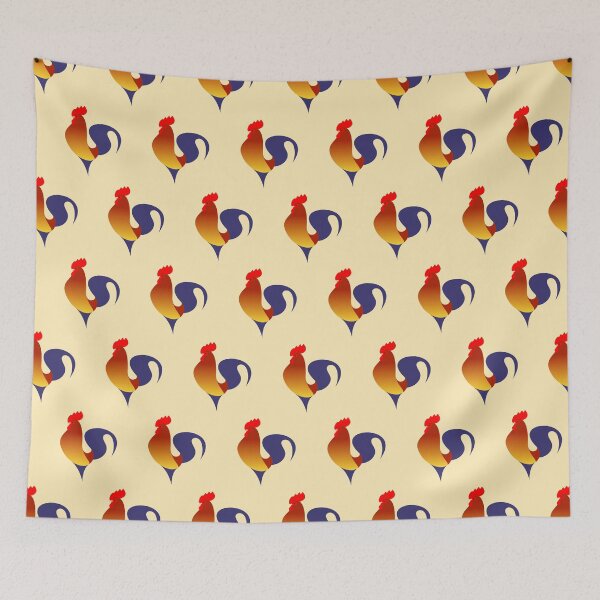Item preview, Gallo designed and sold by tudi.