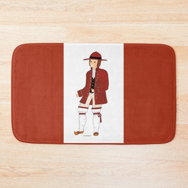 Item preview,  including its islands designed and sold by Catherine Debusne.