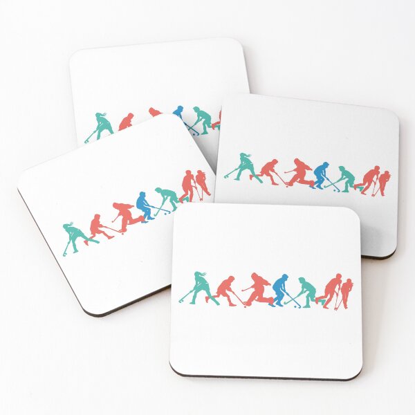 Item preview, Hockey Kids designed and sold by hookfreaks.
