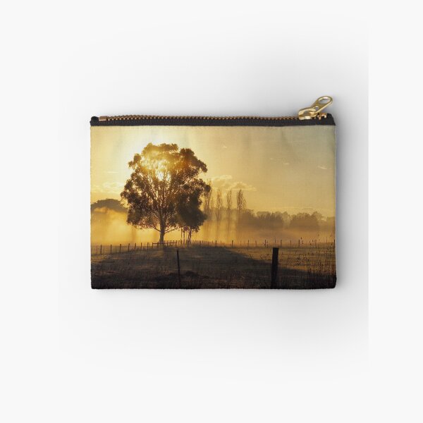 Item preview, Morning Glory designed and sold by Karen E Camilleri.