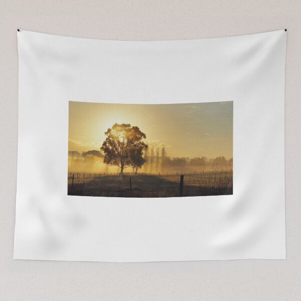Item preview, Morning Glory designed and sold by Karen E Camilleri.