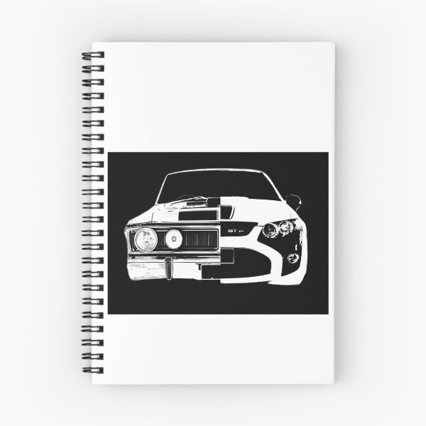 Item preview, Copy of gt falcon australia designed and sold by thediff1985.