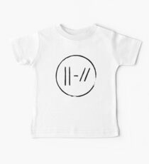 Ohne Titel Baby T-Shirt