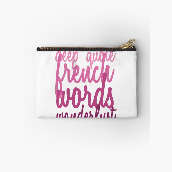 Item preview, Deep quotes designed and sold by burdonterrace.