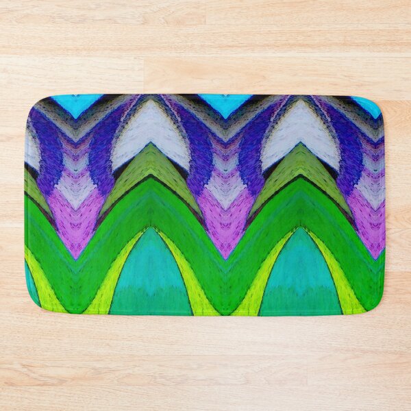 Item preview, il verde in campo designed and sold by anata77.