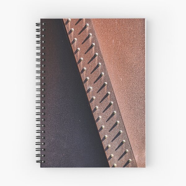 Item preview, Rustic Wall texture  designed and sold by ea-photos.
