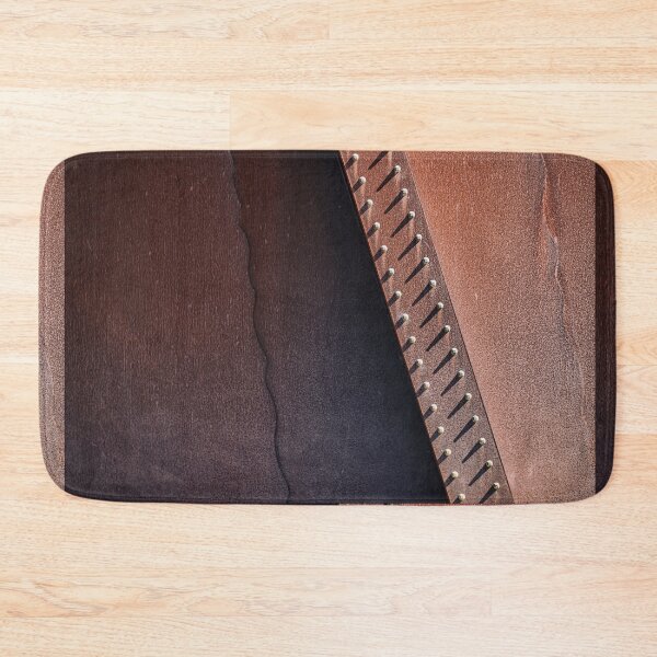 Item preview, Rustic Wall texture  designed and sold by ea-photos.