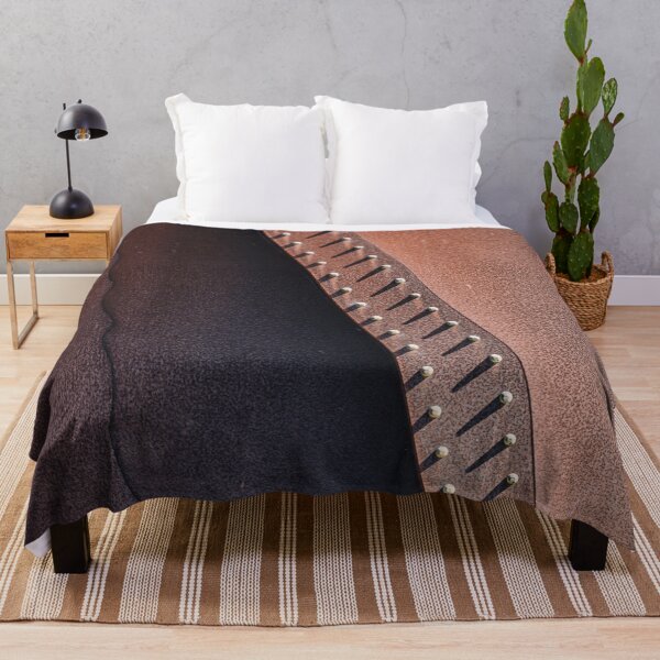 Item preview, Rustic Wall texture  designed and sold by ea-photos.
