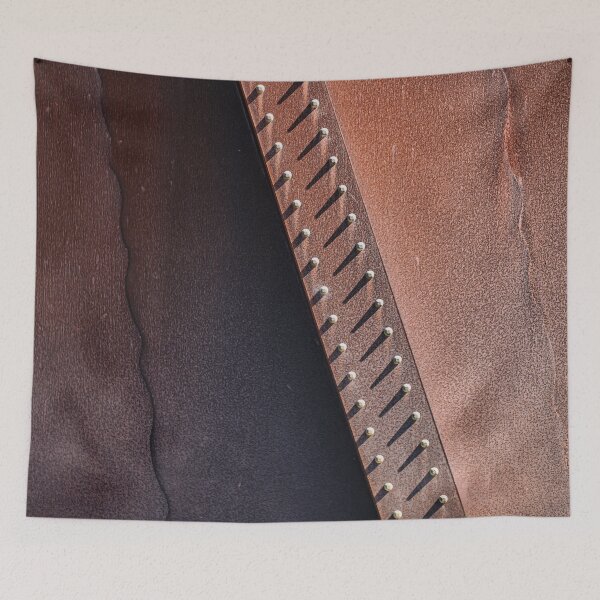 Item preview, Rustic Wall texture  designed and sold by ea-photos.