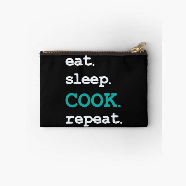 Item preview, Cooking designed and sold by 4tomic.