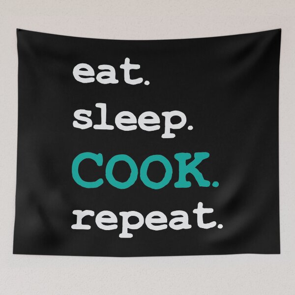Item preview, Cooking designed and sold by 4tomic.