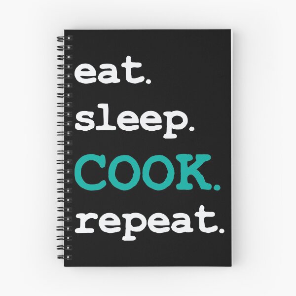 Item preview, Cooking designed and sold by 4tomic.
