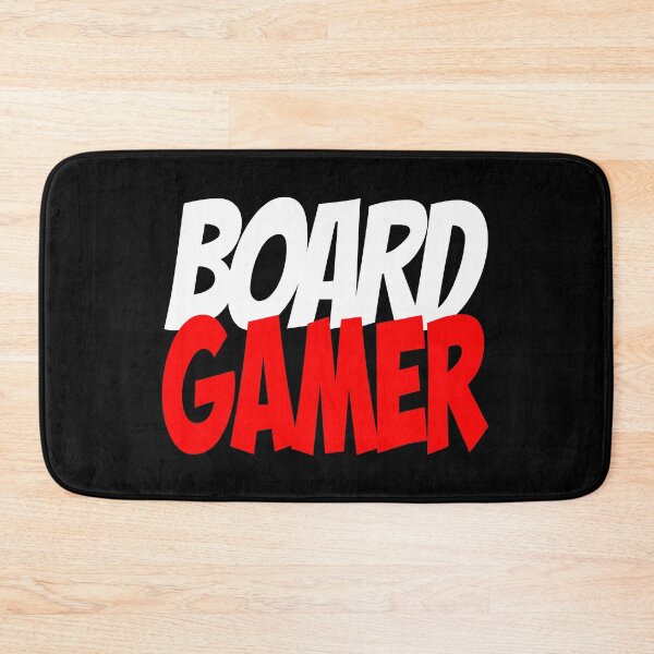 Artikelvorschau, Boardgamer entworfen und verkauft von SassyClassyMe.