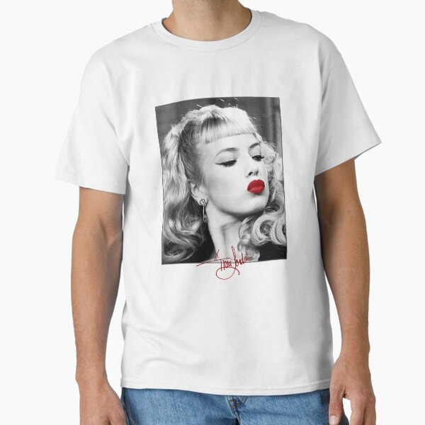 Item preview, Traci Lords - Wanda Woodward designed and sold by ccuk66.