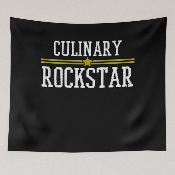 Item preview, Cooking designed and sold by 4tomic.