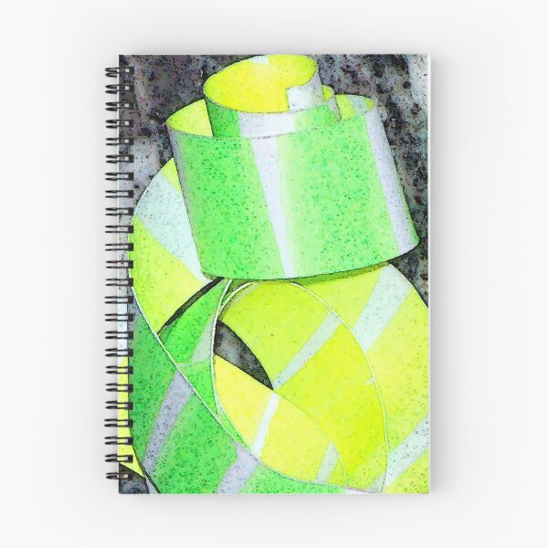 Item preview, la carta verde designed and sold by anata77.