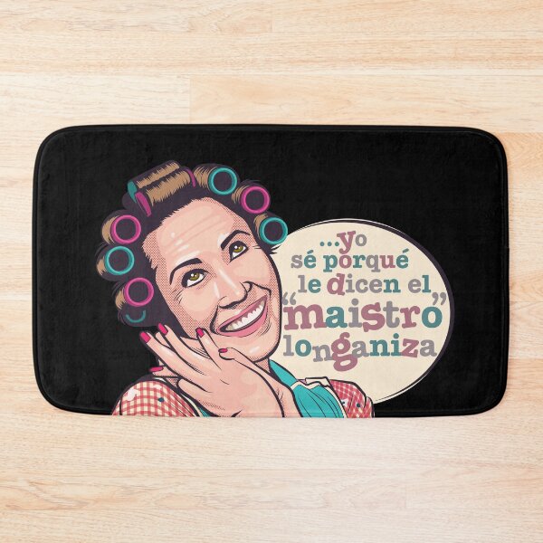 Item preview, Doña Florinda designed and sold by SAUHER.