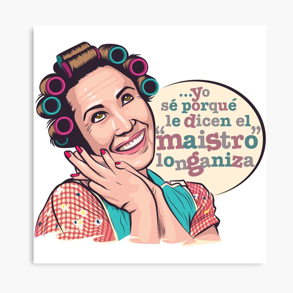 Mrs. Florinda