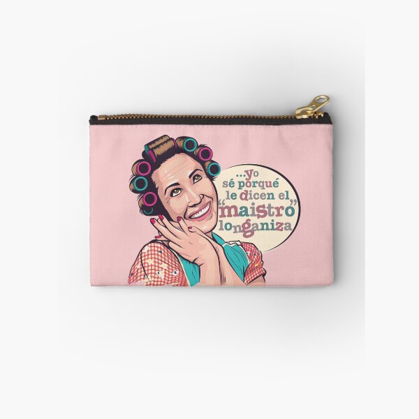 Item preview, Mrs. Florinda designed and sold by SAUHER.