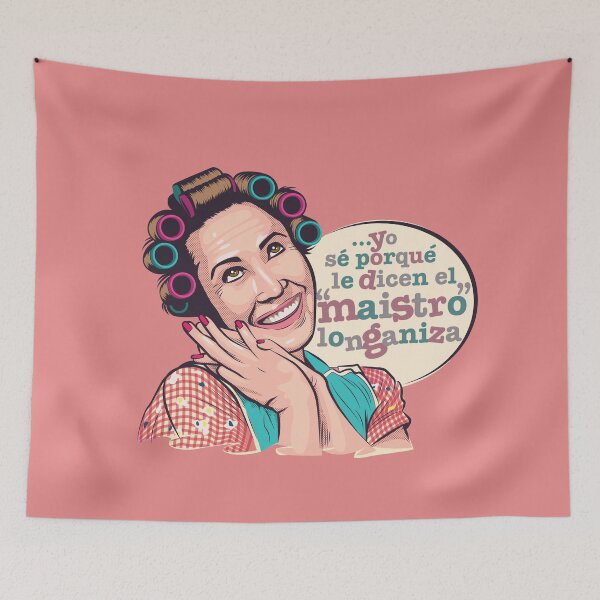 Item preview, Mrs. Florinda designed and sold by SAUHER.