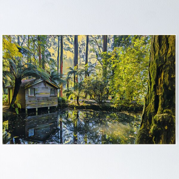 Item preview, Alfred Nicholas Memorial Garden designed and sold by House of Golden.