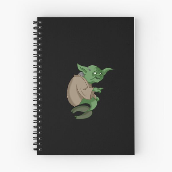 Item preview, Mermaid Master designed and sold by María Abal.