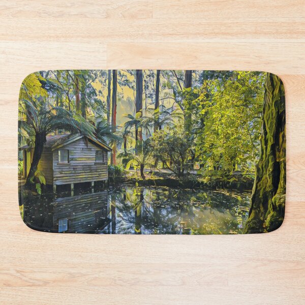 Item preview, Alfred Nicholas Memorial Garden designed and sold by House of Golden.