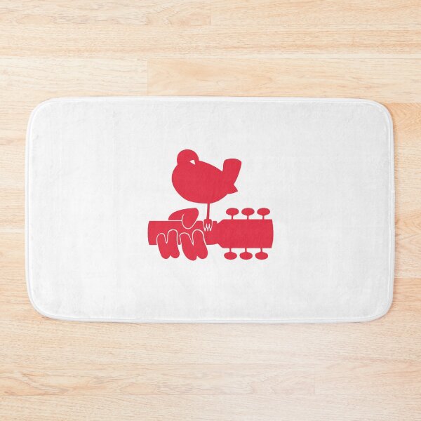 Item preview, Music & Peace designed and sold by ccuk66.