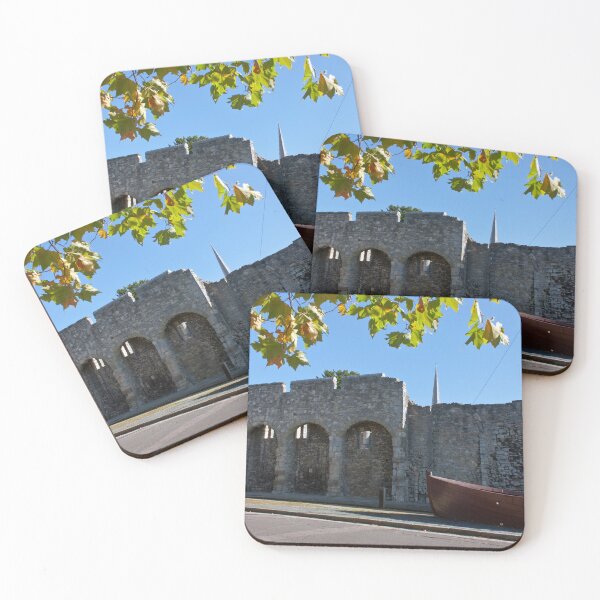 Item preview, Southampton Arcades designed and sold by Terri Waters Photography & Design.