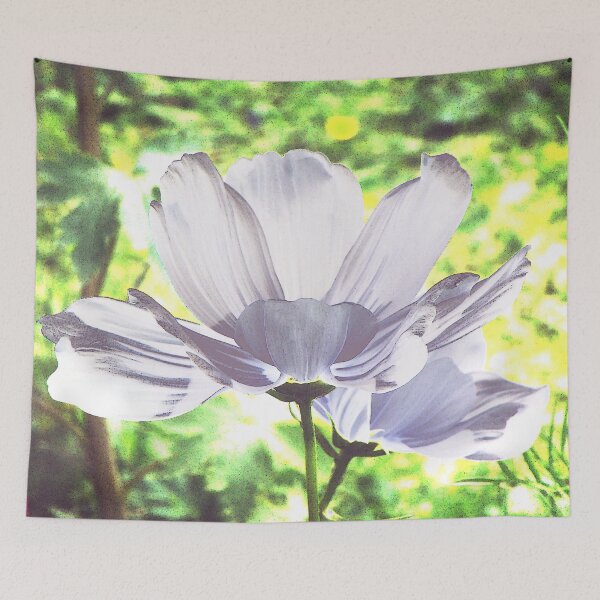 Item preview, magic flower designed and sold by anata77.