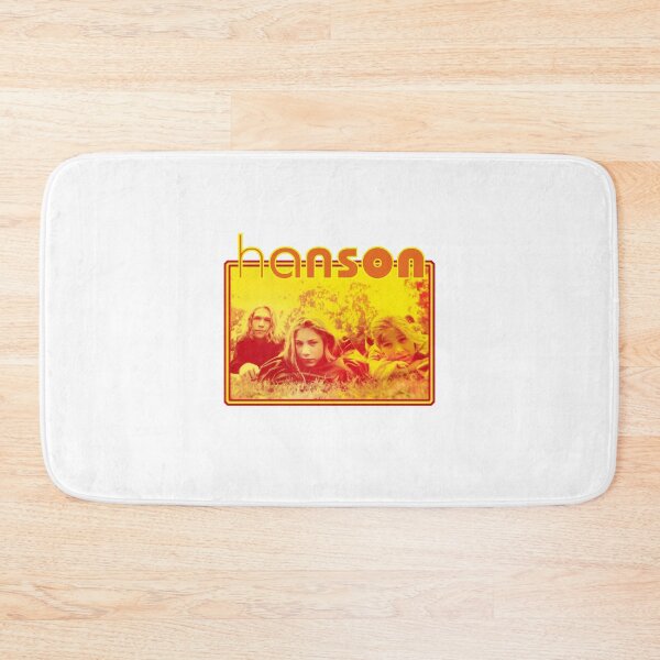 Item preview, Mmmbop designed and sold by ccuk66.