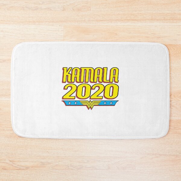 Item preview, Kamala - 2020 designed and sold by ccuk66.