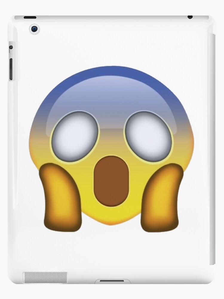 Emoji Meme iPad Cases & Skins for Sale