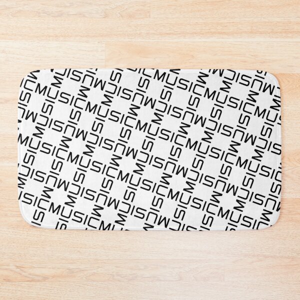Item preview, MUSIC GRID ver3 designed and sold by gemgemshop.