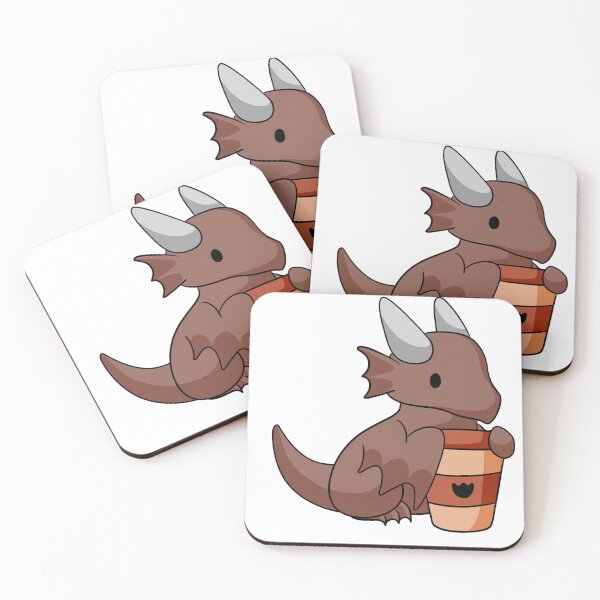 Item preview, Dragon Coffee designed and sold by BiscuitSnack.