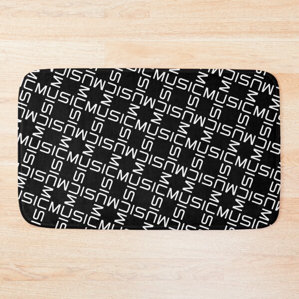 Item preview, MUSIC GRID ver4 designed and sold by gemgemshop.