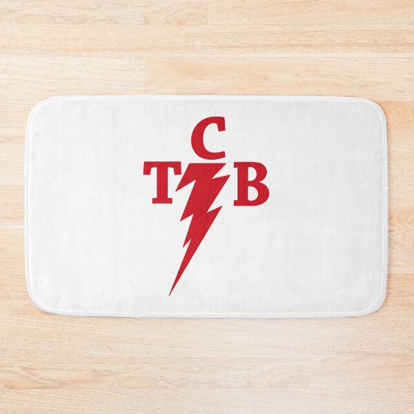 Item preview, TCB - Taking Care of Business designed and sold by ccuk66.