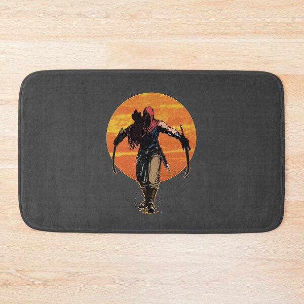 Item preview, Falcon Assassin 2 designed and sold by HamexD.