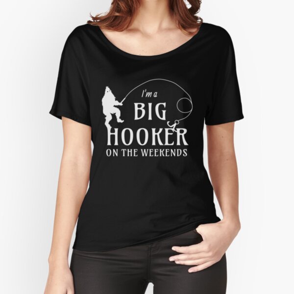 Fishing Shirts & Tops for Women for sale