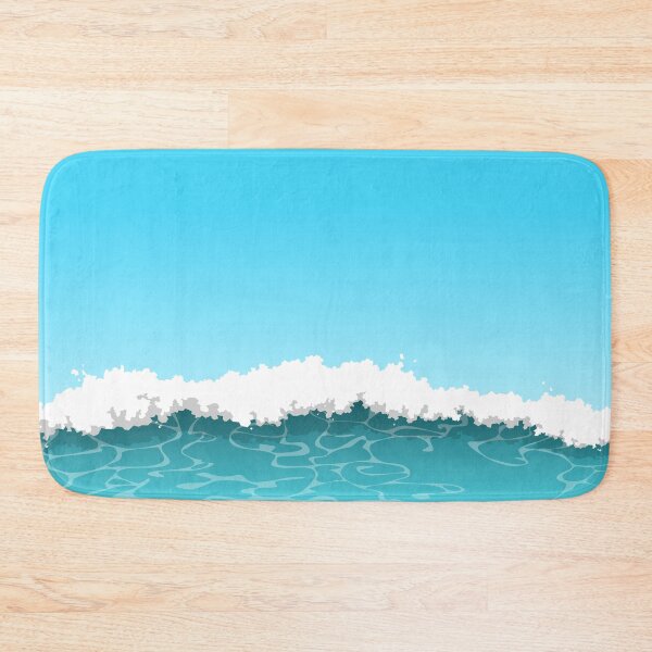 Item preview, Wave designed and sold by tudi.