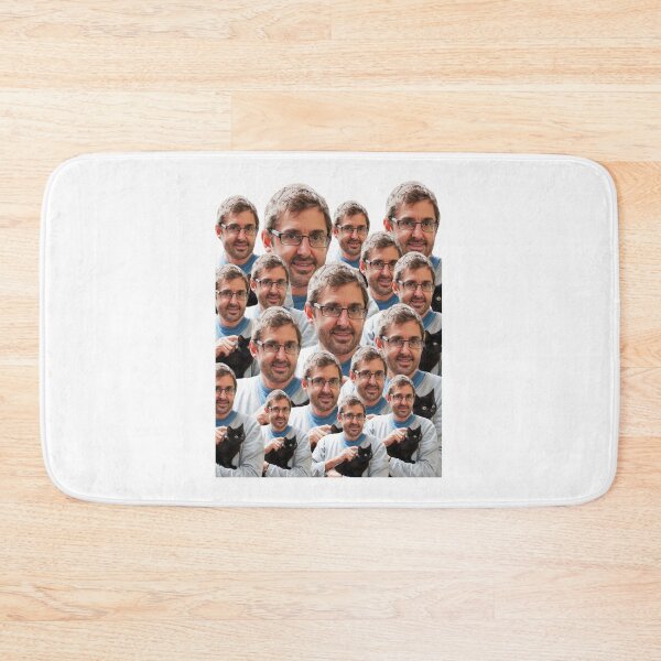 Item preview, Louis Theroux - Kittens designed and sold by ccuk66.