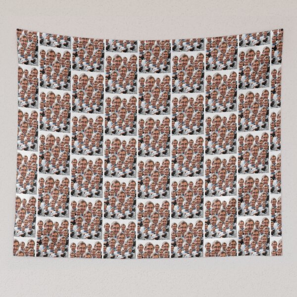 Item preview, Louis Theroux - Kittens designed and sold by ccuk66.