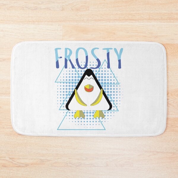 Item preview, Laughing penguin designed and sold by Fotogreasy.