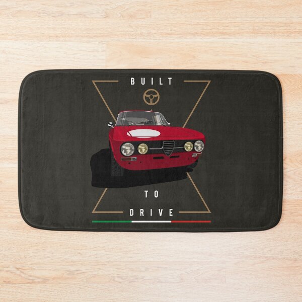 Item preview, Driving Pleasure designed and sold by Subspeed.