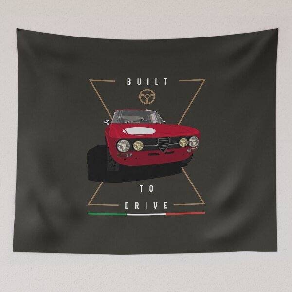 Item preview, Driving Pleasure designed and sold by Subspeed.