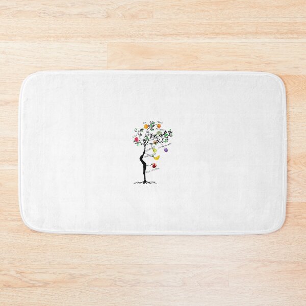 Item preview, Fruit Of The Spirit designed and sold by briantwright19.