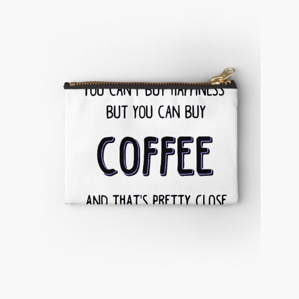 Item preview, coffee designed and sold by thatkaylachic.