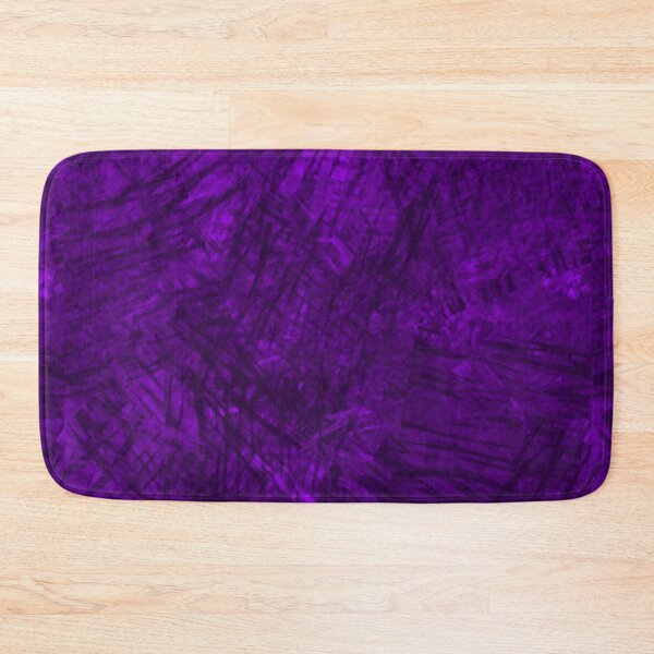 Item preview, Purple pizzazz  designed and sold by Kavie1970.