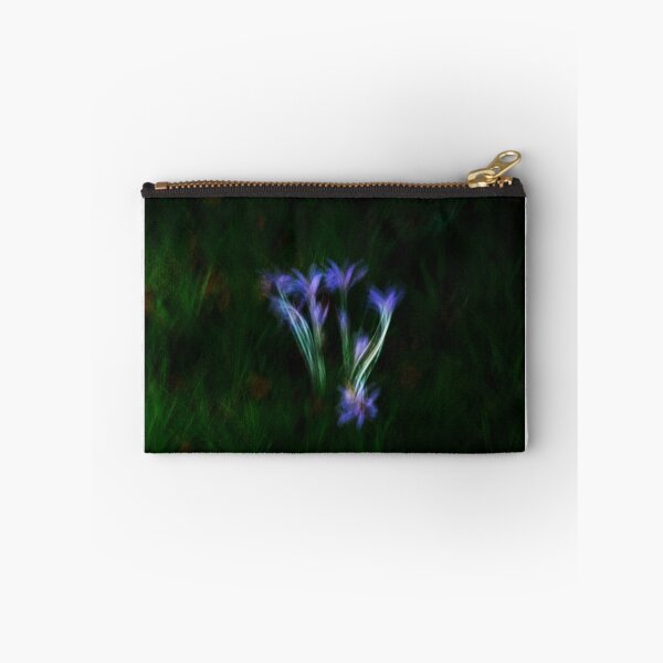 Item preview, Artscape.....Flowers in the Darkness designed and sold by Imi Koetz.